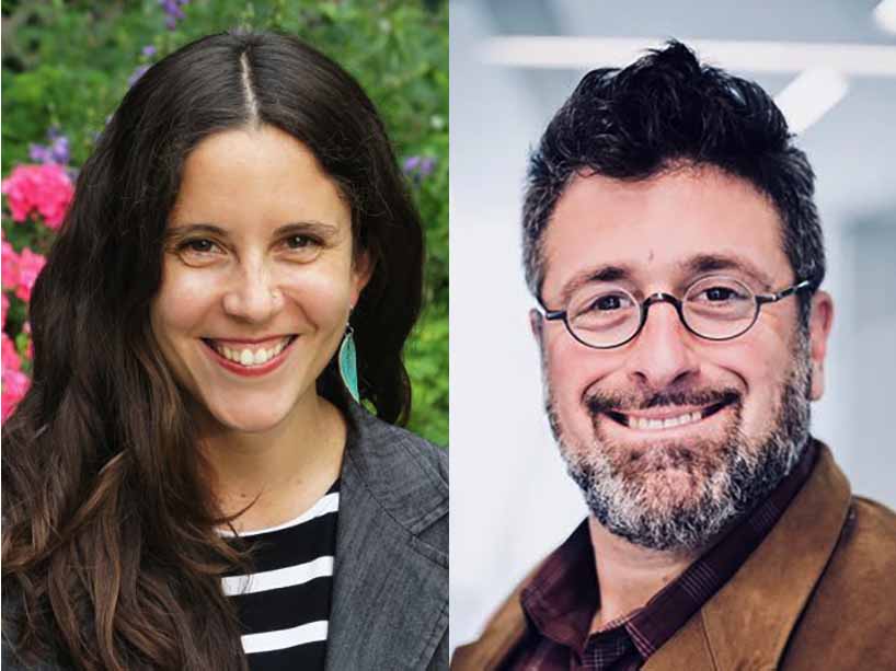 Teaching grants fund projects to update curriculum for better learning outcomes – News and Events